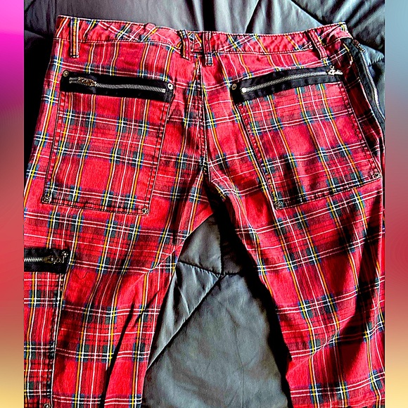 PRICE DROPS & MAJOR BARGAINS! POPULAR BRANDS & STYLES! ❤️ ROCKSIE’S RAGS ❤️ - Picture 11 of 16